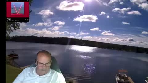 CokToSuk online show from June 2026 12:31:01 PM