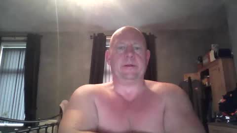 col4nows online show from November 2025 10:28:02 AM