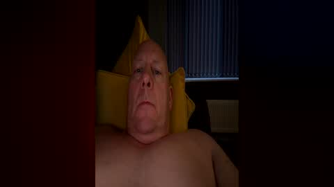 col4nows online show from June 2026 08:51:01 PM