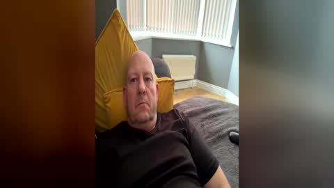 col4nows online show from June 2026 01:01:02 PM