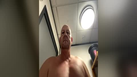 col4nows online show from June 2026 02:27:02 PM