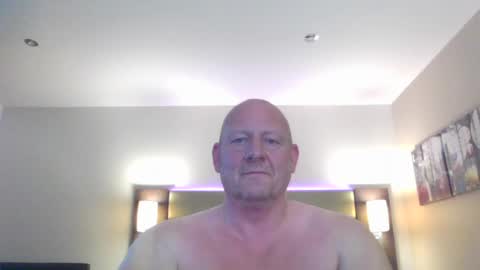 col4nows online show from July 2026 03:14:02 PM