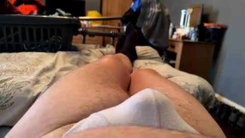 col4nows online show from July 2026 11:34:01 AM