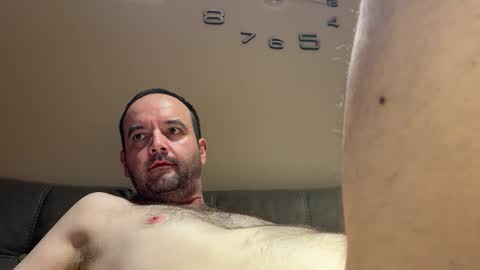 colambus555 online show from May 2026 06:09:01 PM