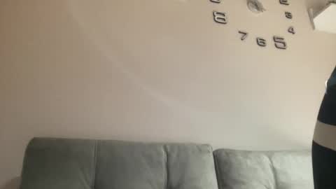 colambus83 online show from February 2026 07:54:02 PM