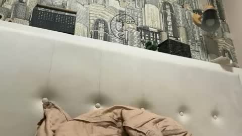 colambus83 online show from March 2026 07:35:01 PM