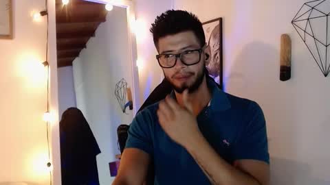 Snapshot of colby_smit chatting on February 2026 07:12:01 PM Colby online show from February 2026 07:12:01 PM