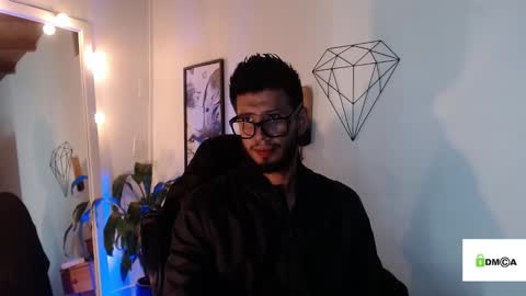 Colby online show from March 2026 02:04:02 AM