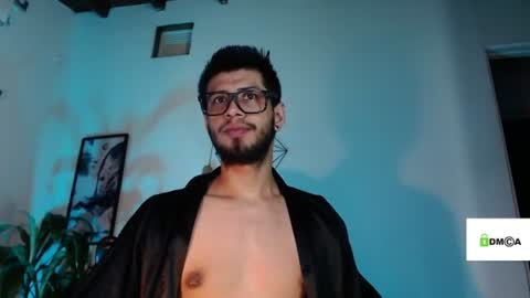 Snapshot of colby_smit chatting on June 2026 07:21:02 AM Colby online show from June 2026 07:21:02 AM