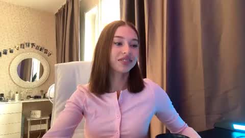 Lily online show from June 2026 04:59:01 AM