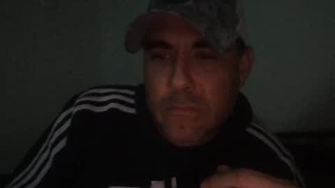 Snapshot of colbyla33 chatting on November 2025 02:50:01 PM Justhere online show from November 2025 02:50:01 PM