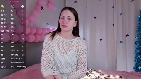 Carry online show from January 2026 01:19:01 AM