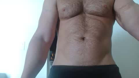 Colby big dick money online show from September 2025 01:38:01 PM