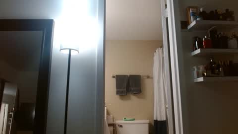 Colby big dick money online show from November 2025 03:56:01 AM