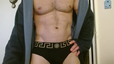 Colby big dick money online show from April 2026 11:00:01 AM