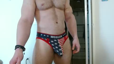 Colby big dick money online show from April 2026 01:27:01 PM