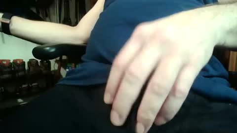 colchuck online show from February 2026 04:27:02 PM