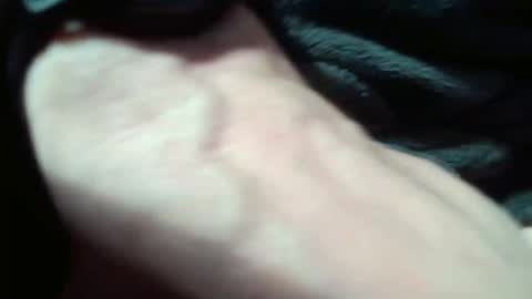 colchuck online show from March 2026 01:33:02 PM