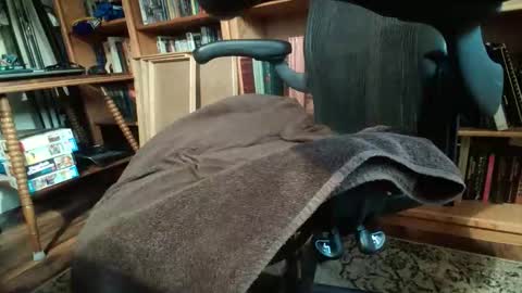 colchuck online show from April 2026 01:38:01 PM