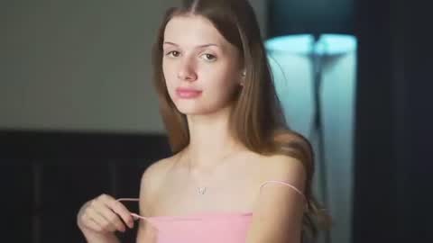 Akumakekw online show from June 2026 09:14:01 AM