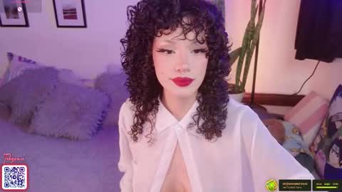 Mena  IGXTTOF cold leemonadee  online show from January 2026 08:13:02 PM