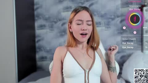 Criss online show from January 2025 04:13:01 AM