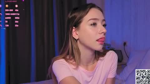 Criss online show from October 2025 03:31:02 AM