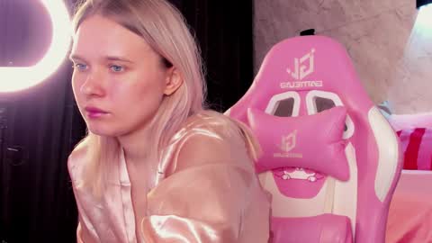 Alice online show from March 2026 01:12:02 AM