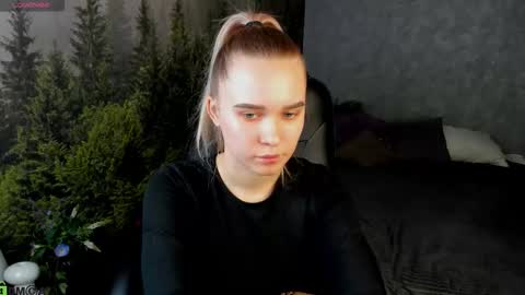 Alice online show from March 2026 01:33:01 AM