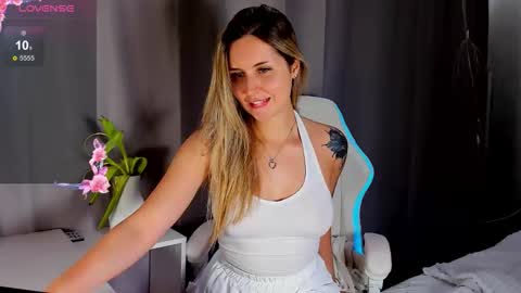 coldcherryeclipse online show from February 2026 05:57:02 PM