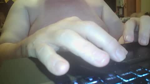 coldfront99 online show from December 2024 02:19:01 AM