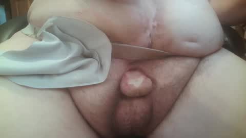 coldfront99 online show from October 2025 05:43:02 PM