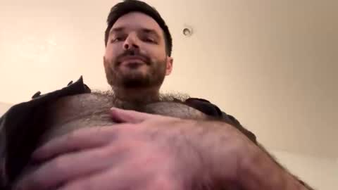 coldmobil3 online show from February 2026 12:59:02 AM