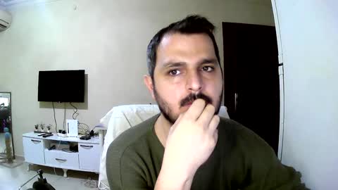 coldskull15 online show from December 2024 09:28:01 PM