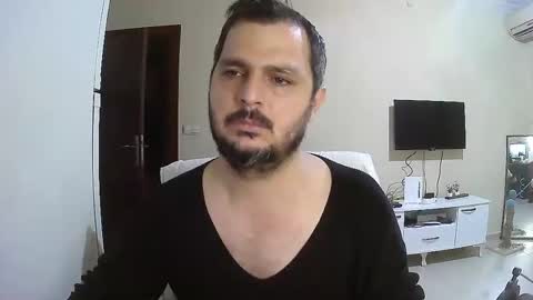 coldskull15 online show from December 2024 02:28:02 AM