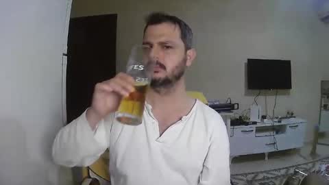 coldskull15 online show from January 2025 03:19:02 AM