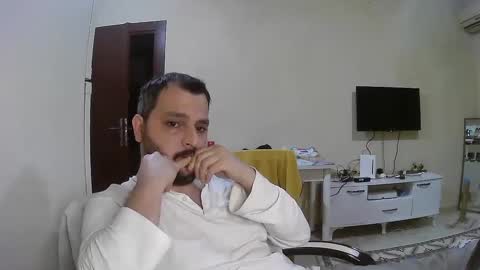 coldskull15 online show from January 2025 11:50:01 PM