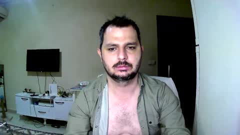 coldskull15 online show from February 2025 04:35:02 AM