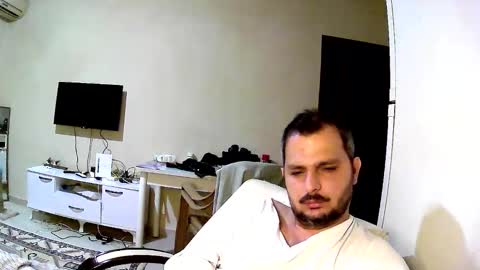 coldskull15 online show from February 2025 08:35:02 PM