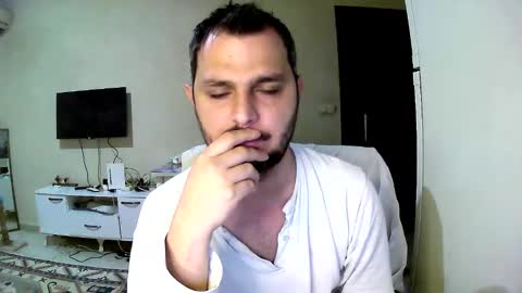 coldskull15 online show from February 2025 11:10:02 AM