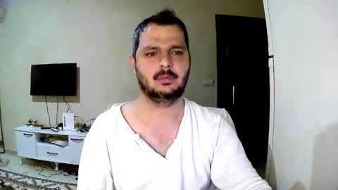 coldskull15 online show from February 2025 09:05:02 AM