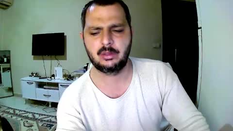 coldskull15 online show from February 2025 11:12:01 PM