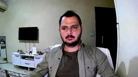 coldskull15 online show from February 2025 07:52:02 PM