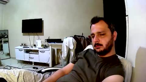 coldskull15 online show from February 2025 09:53:02 PM