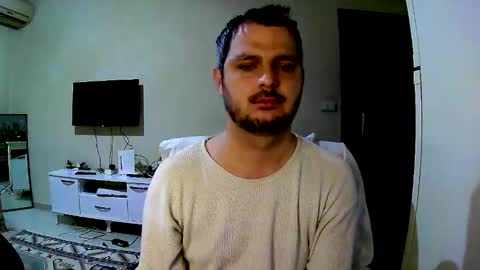 coldskull15 online show from February 2025 09:10:01 AM