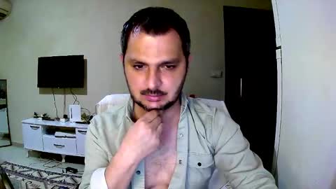 coldskull15 online show from February 2025 08:36:01 PM