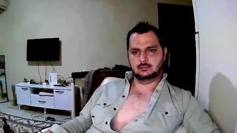 coldskull15 online show from February 2025 07:48:02 PM