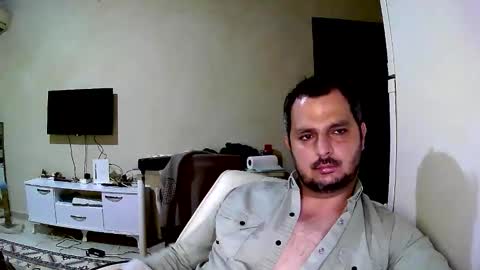 coldskull15 online show from February 2025 11:04:02 PM