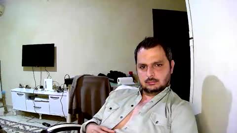 coldskull15 online show from February 2025 09:20:02 PM