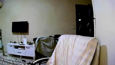 coldskull15 online show from February 2025 06:08:02 PM